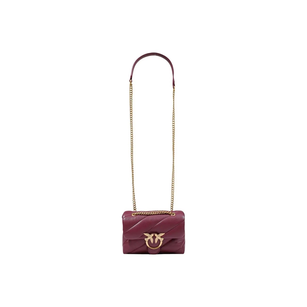 Pinko - Pinko Women Bag by Pinko