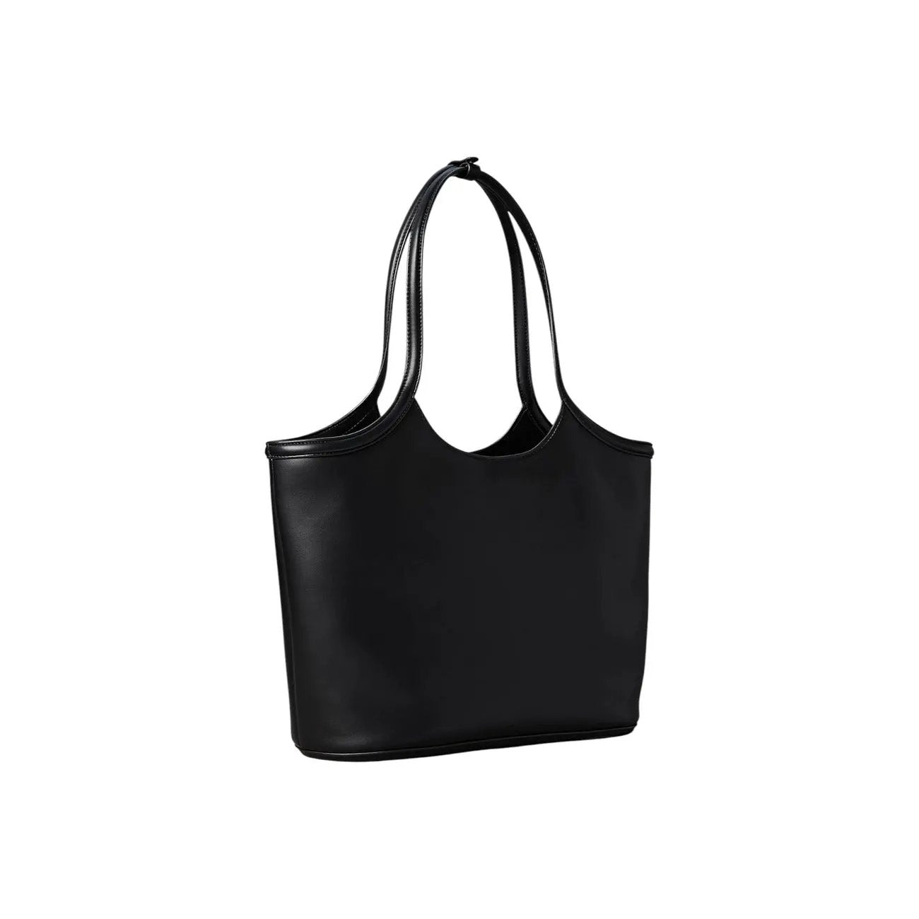 Calvin Klein - Calvin Klein Women Bag by Calvin Klein