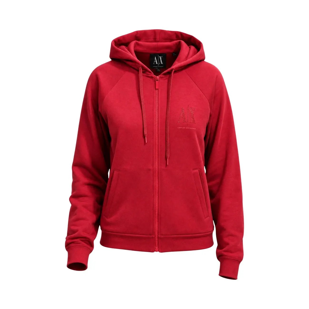 Armani Exchange - Armani Exchange Women Sweatshirts by Armani Exchange