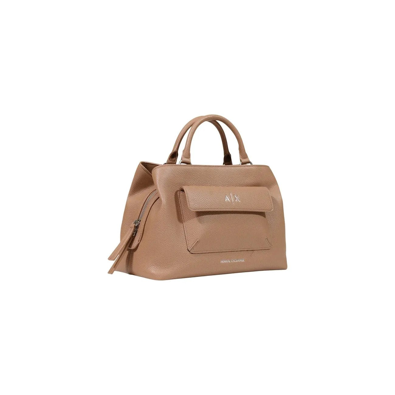 Armani Exchange - Armani Exchange Women Bag by Armani Exchange