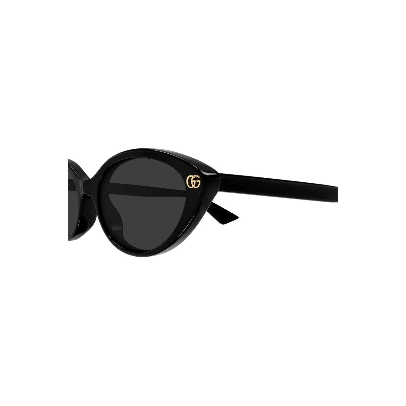 Gucci - Gucci Women Sunglasses by Gucci