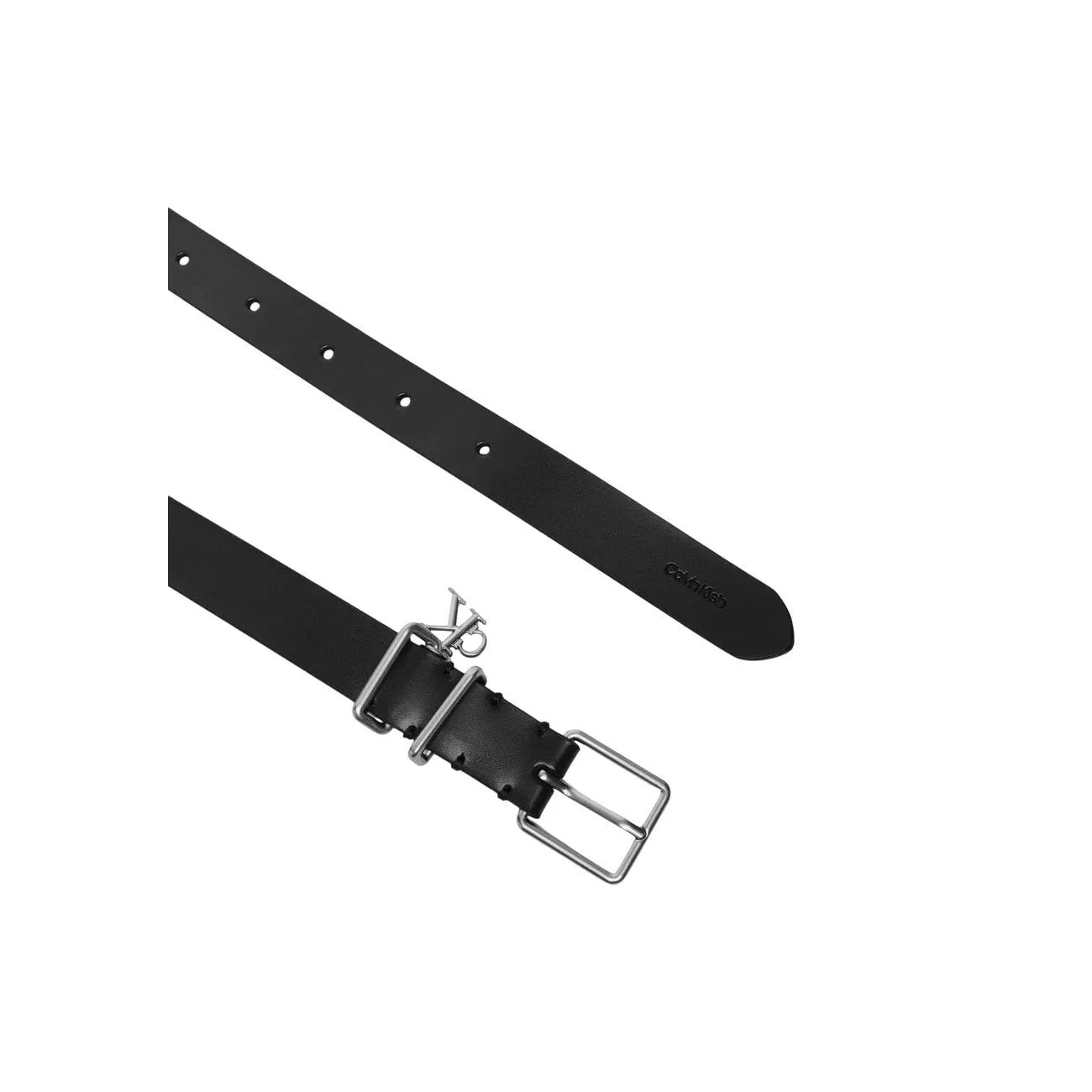 Calvin Klein - Calvin Klein Women Belt by Calvin Klein