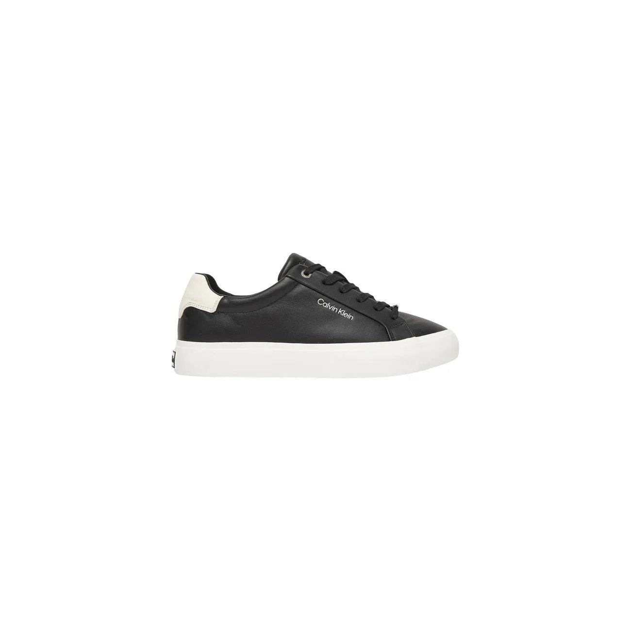 Calvin Klein - Calvin Klein Women Sneakers by Calvin Klein