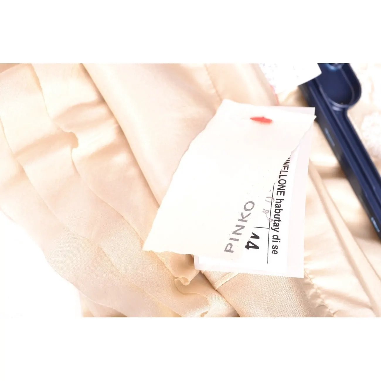 Pinko - Pinko Women Skirt by Pinko