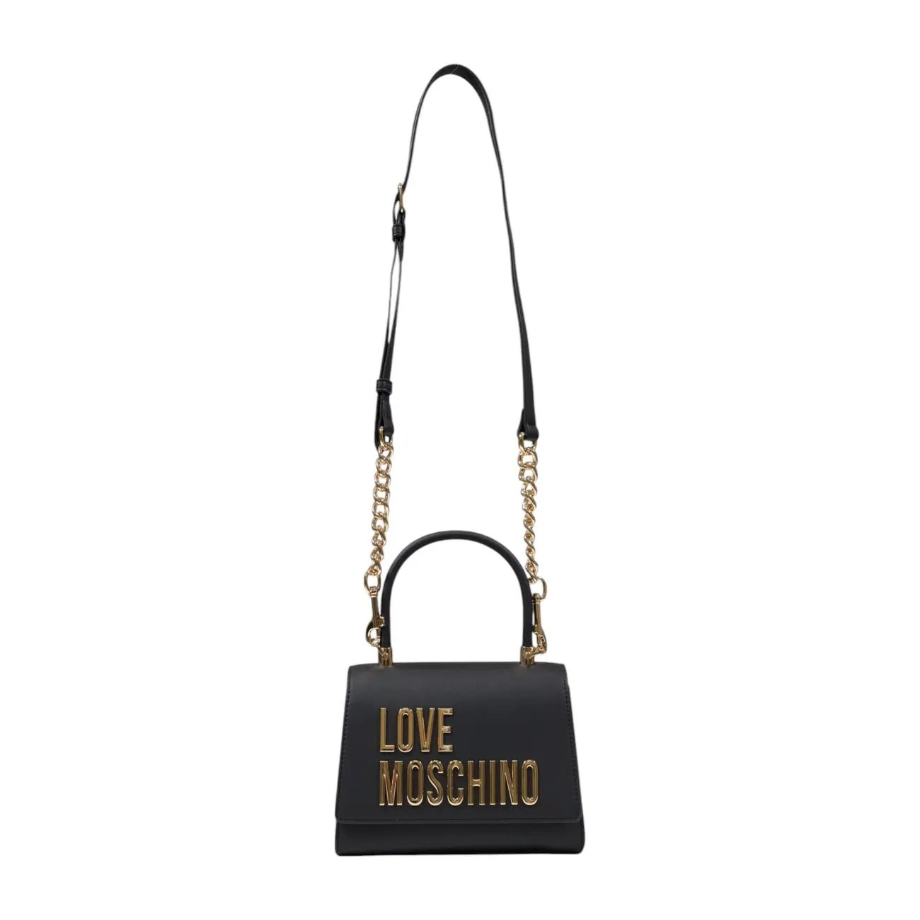 Love Moschino - Love Moschino Women Bag by Love Moschino