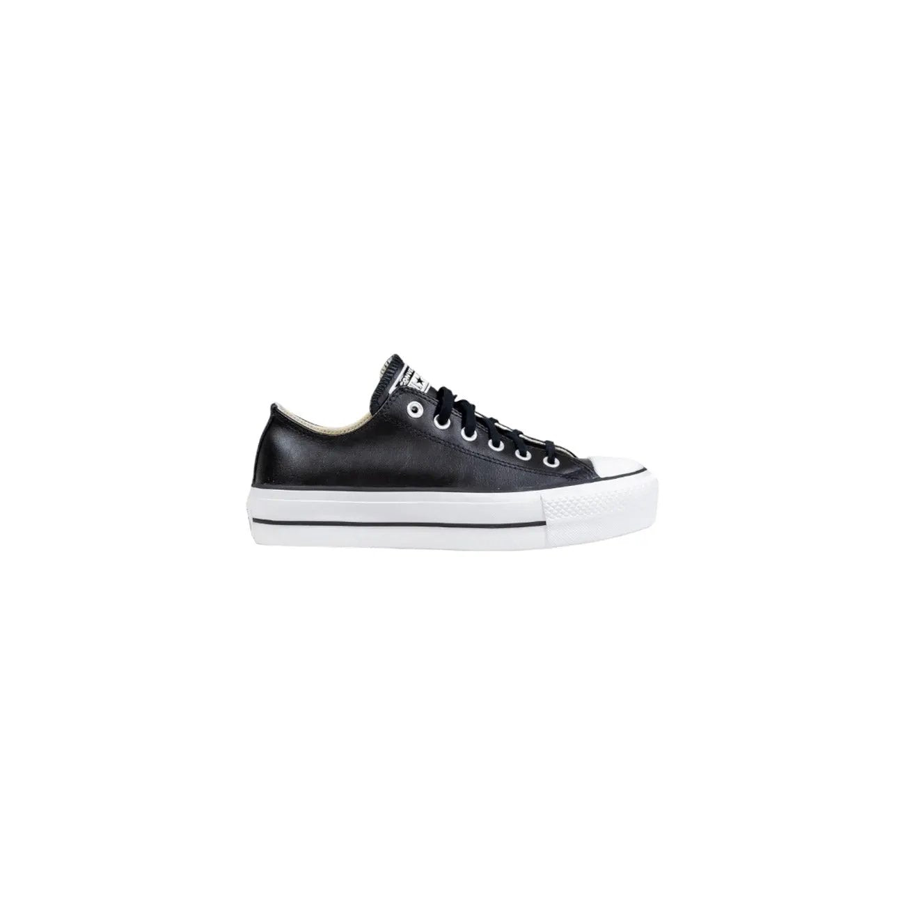 Converse - Converse Women Sneakers by Converse