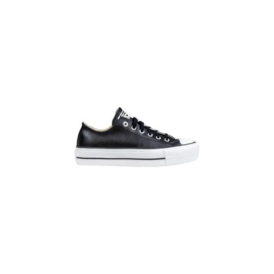 Converse - Converse Women Sneakers by Converse