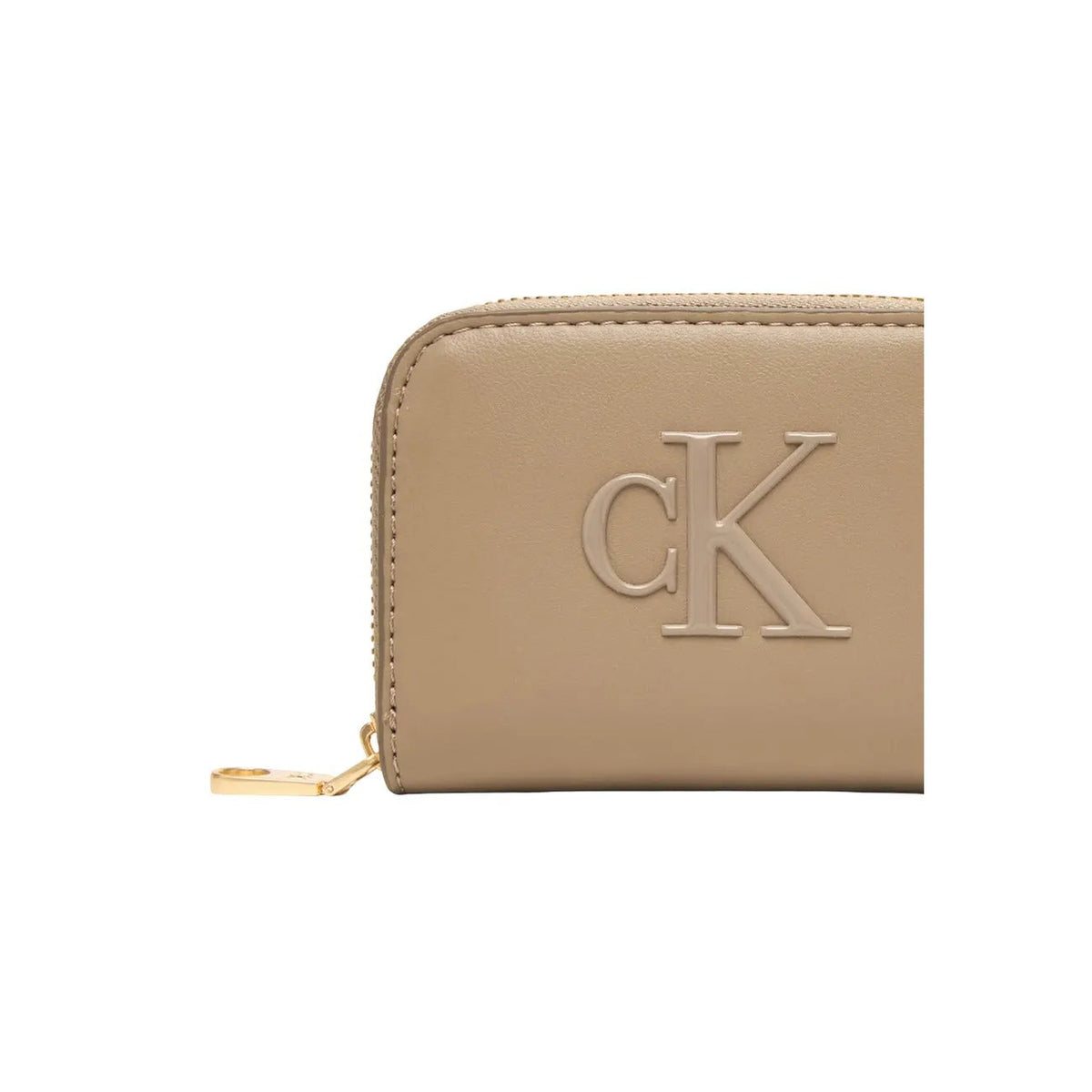 Calvin Klein - Calvin Klein Women Wallet by Calvin Klein