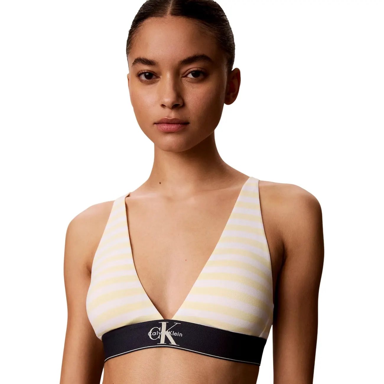 Calvin Klein Underwear - Calvin Klein Underwear Women Underwear by Calvin Klein Underwear