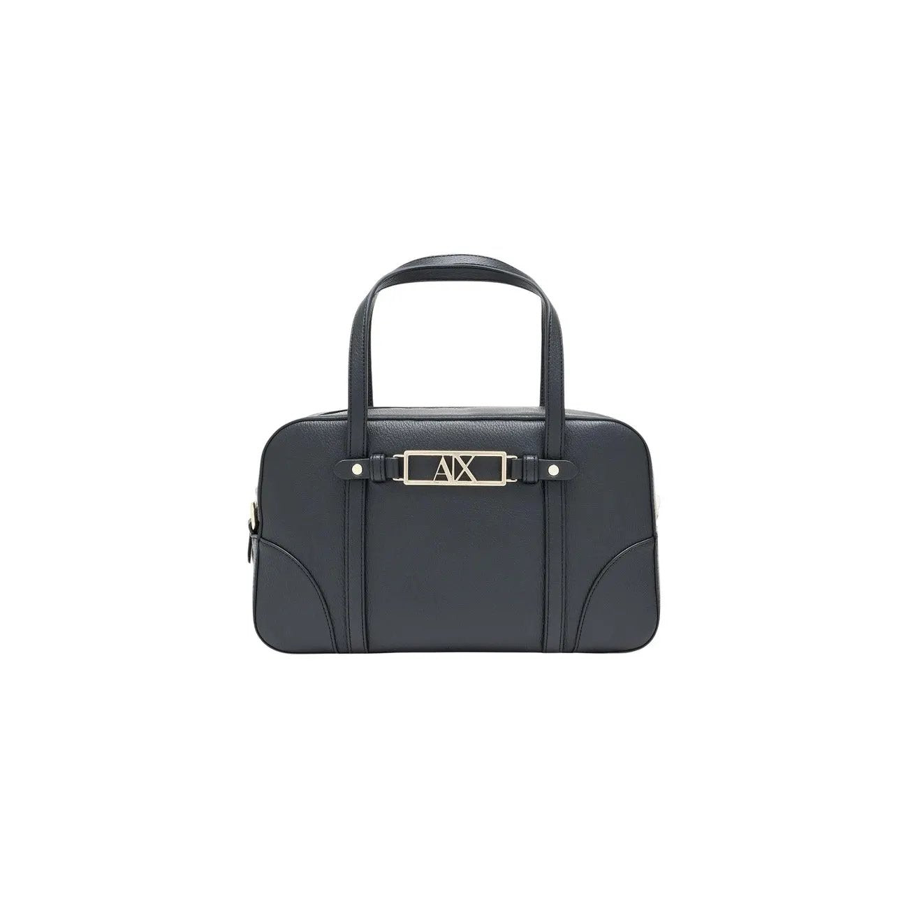 Armani Exchange - Armani Exchange Women Bag by Armani Exchange