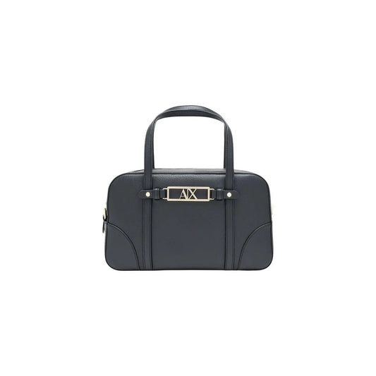 Armani Exchange - Armani Exchange Women Bag by Armani Exchange