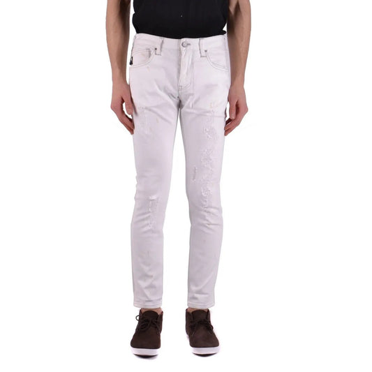 Armani Jeans - Armani Jeans Men Jeans by Armani Jeans