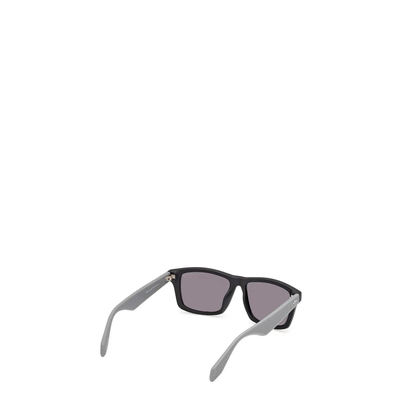 Adidas Originals - Adidas Originals Men Sunglasses by Adidas Originals
