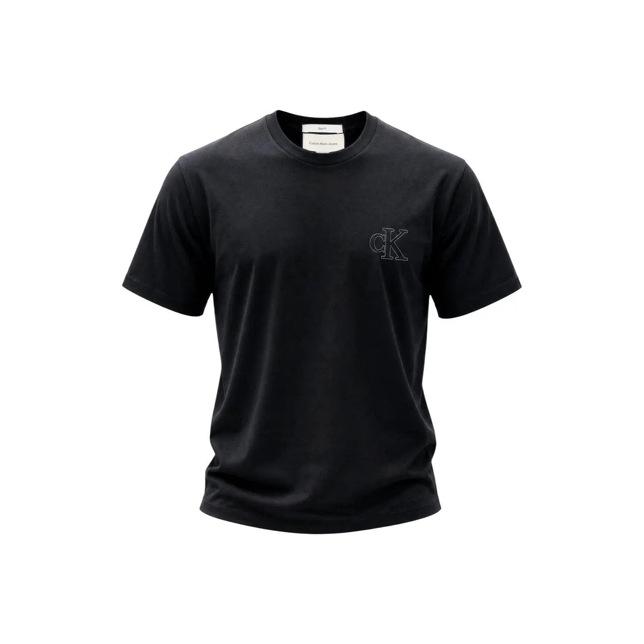 Calvin Klein Jeans - Calvin Klein Jeans Men T-Shirt by Calvin Klein Jeans