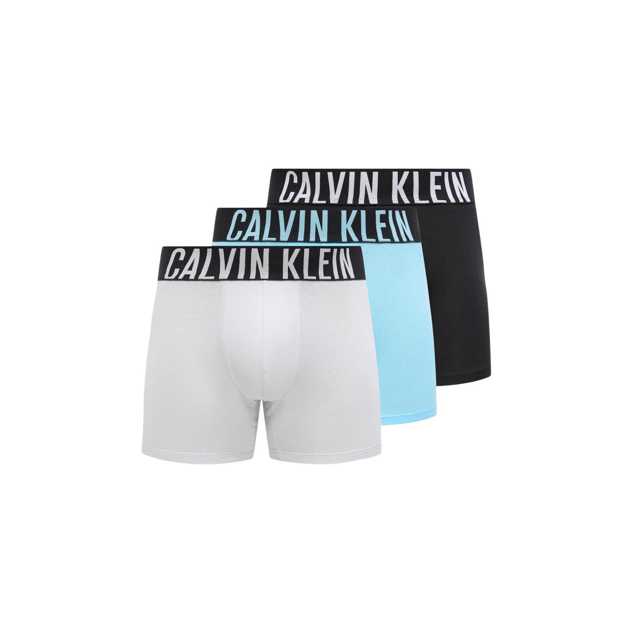 Calvin Klein Underwear - Calvin Klein Underwear Men Underwear by Calvin Klein Underwear