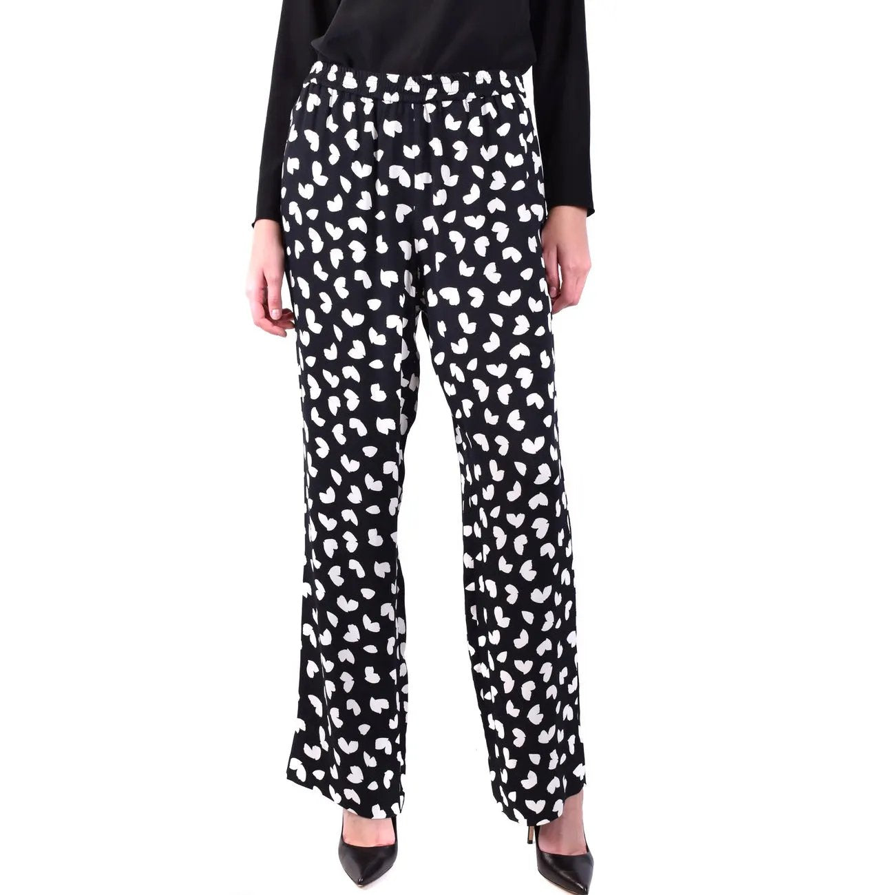 Michael Kors - Michael Kors Women Trousers by Michael Kors