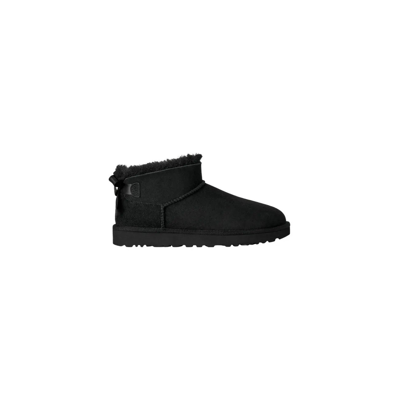 Ugg - Ugg Women Boots by Ugg