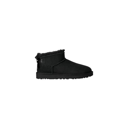 Ugg - Ugg Women Boots by Ugg