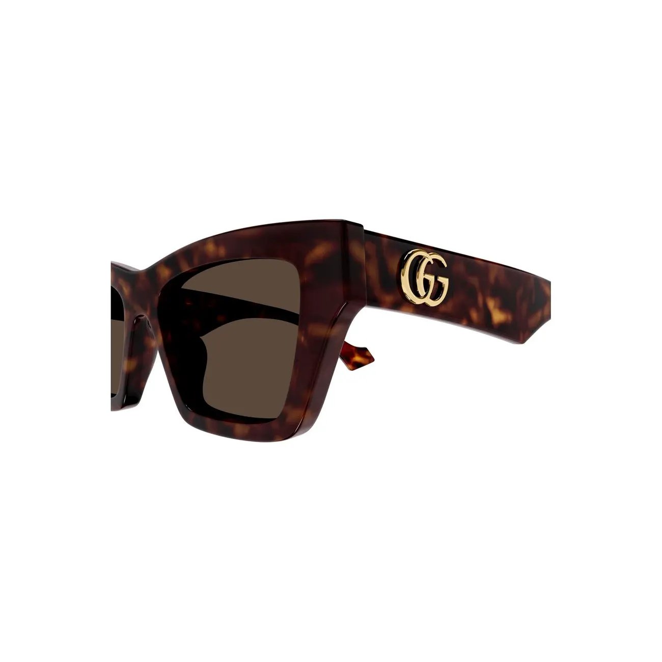 Gucci - Gucci Women Sunglasses by Gucci