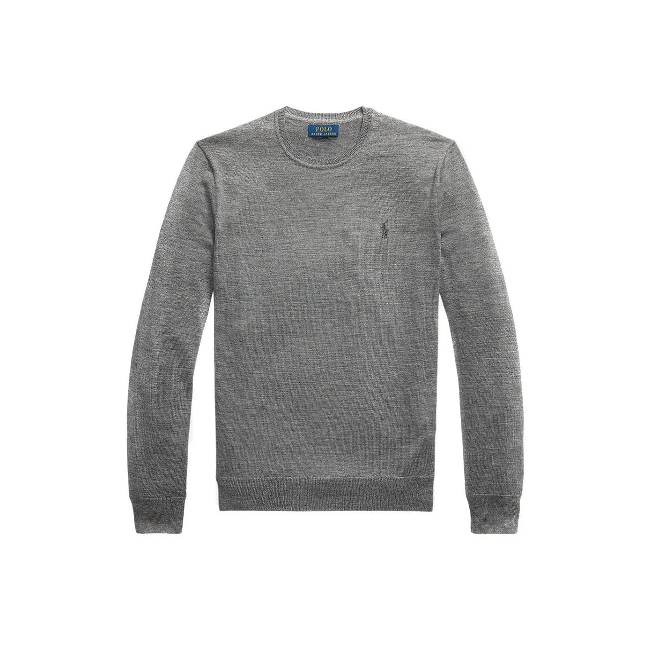 Polo Ralph Lauren - Polo Ralph Lauren Men Knitwear by Polo Ralph Lauren