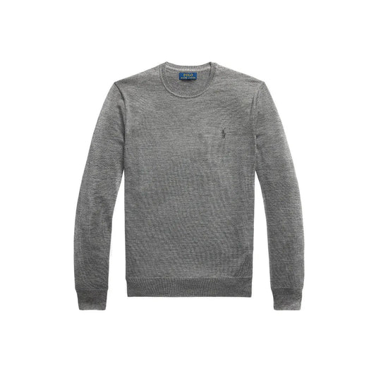 Polo Ralph Lauren - Polo Ralph Lauren Men Knitwear by Polo Ralph Lauren
