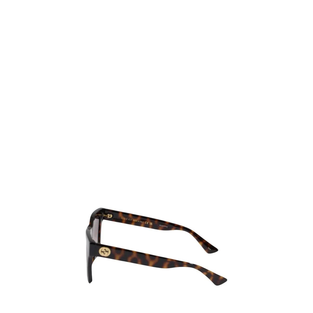 Gucci - Gucci Women Sunglasses by Gucci