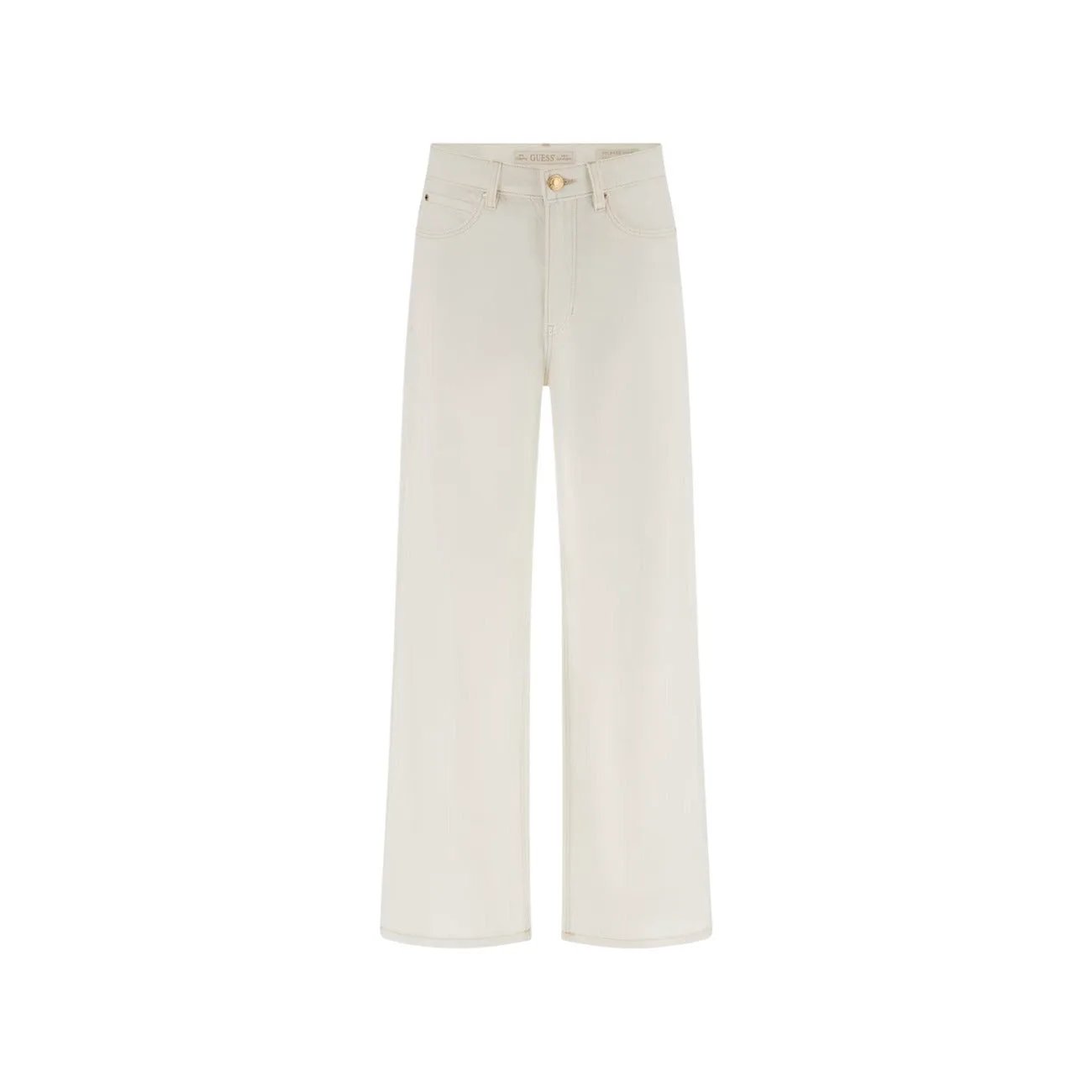 Guess - Guess Women Trousers by Guess