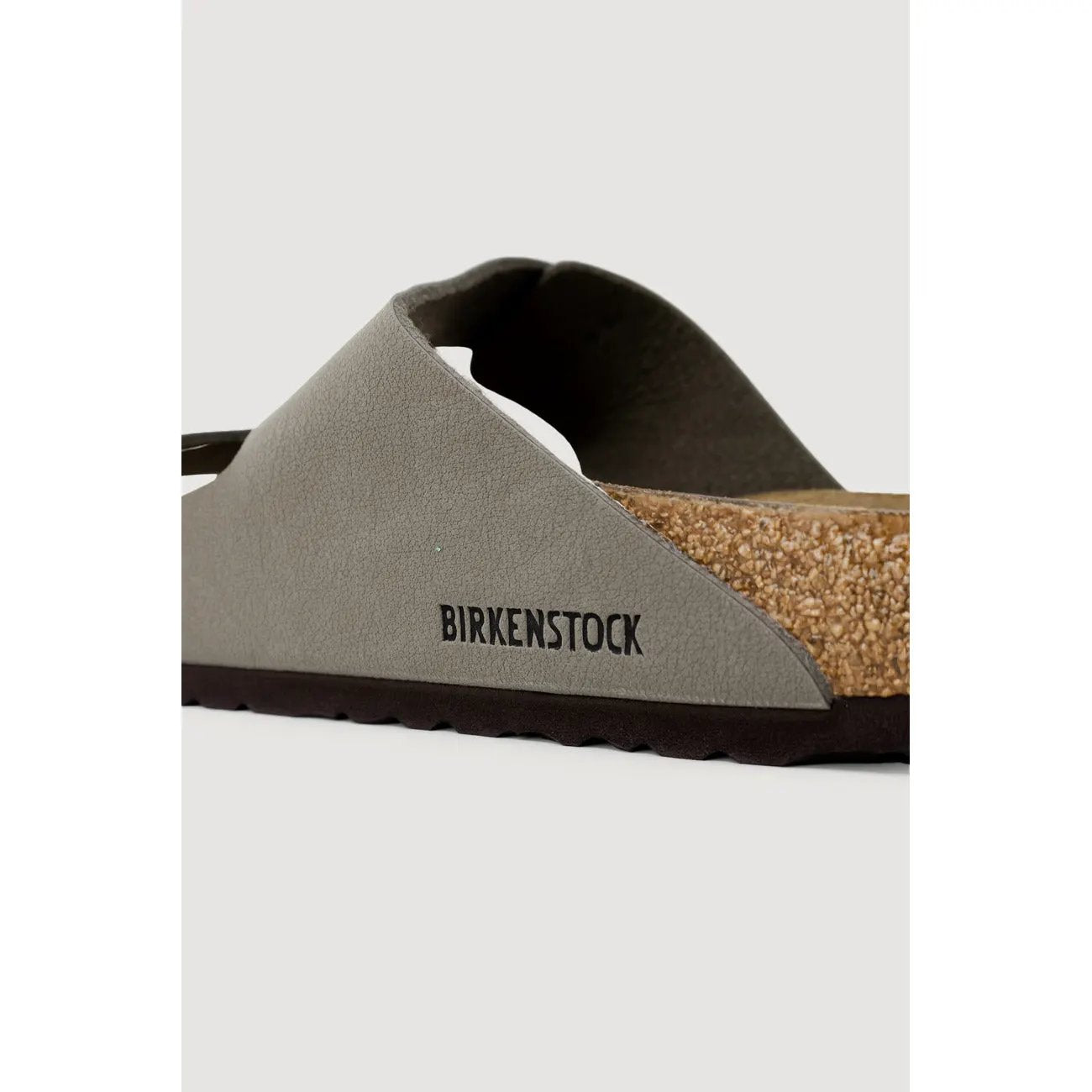 Birkenstock - Birkenstock Men Sandals by Birkenstock