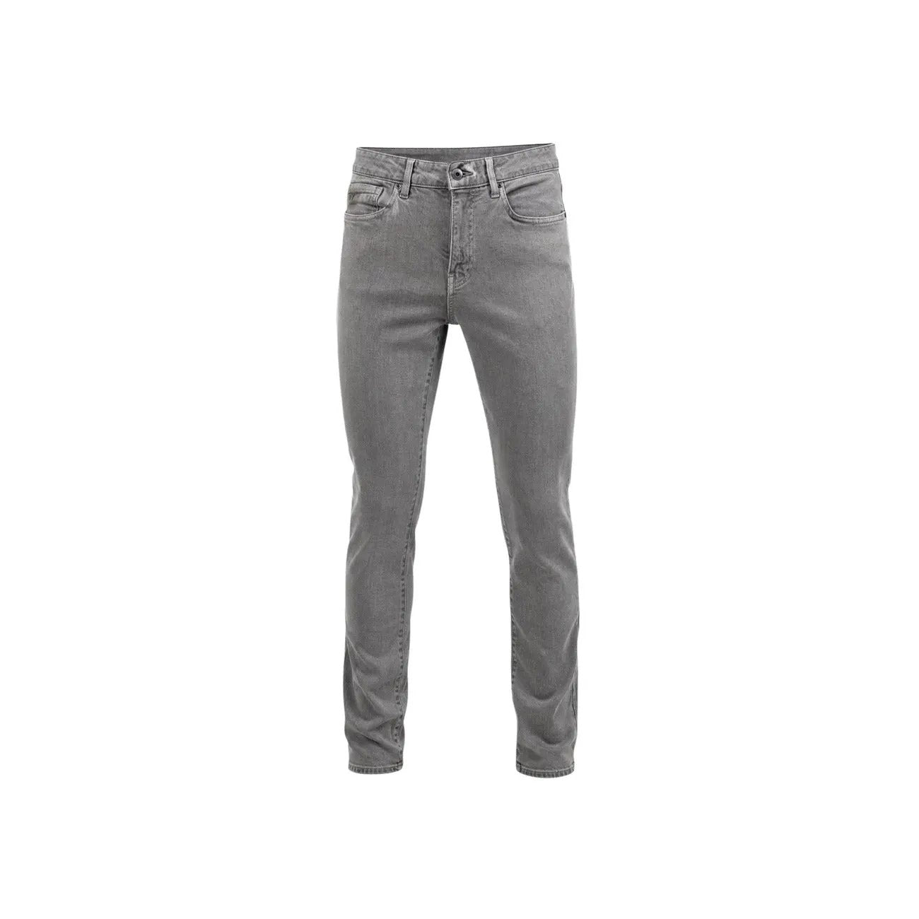 Armani Exchange - Armani Exchange Men Jeans by Armani Exchange