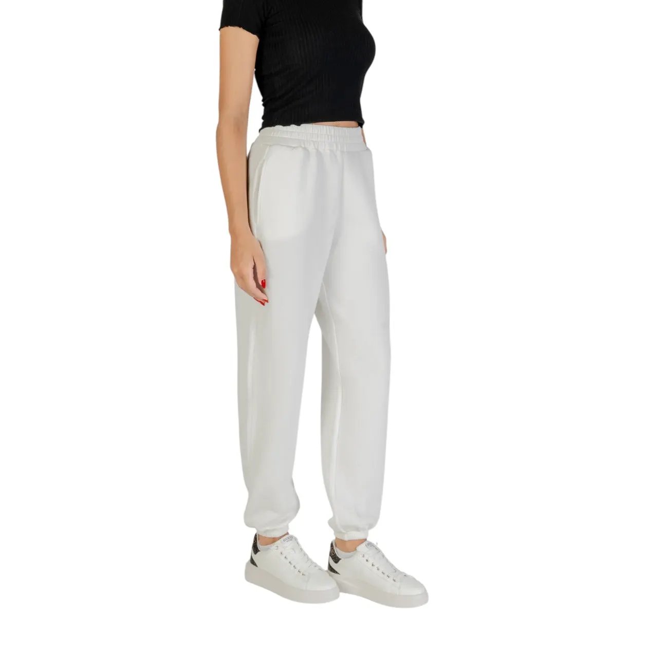Guess Active - Guess Active Women Trousers by Guess Active