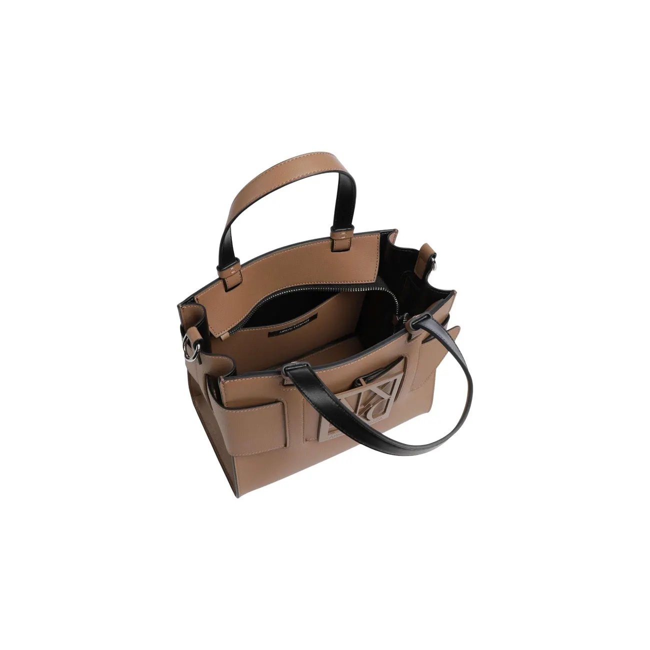 Armani Exchange - Armani Exchange Women Bag by Armani Exchange