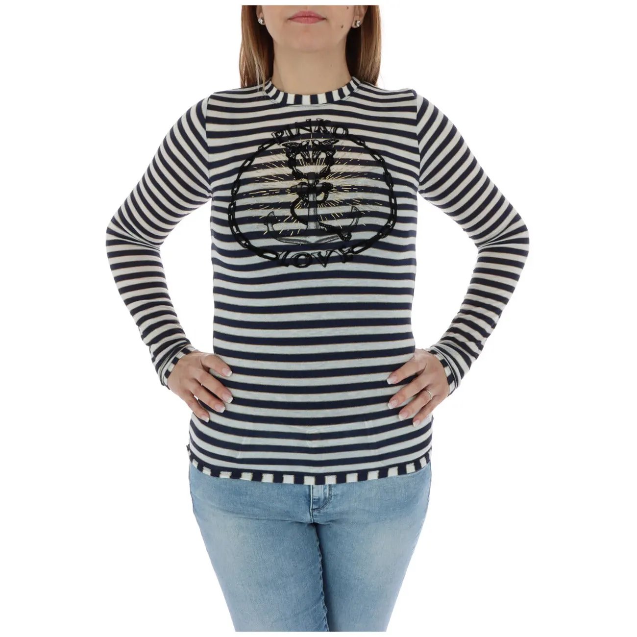 Pinko - Pinko Women Knitwear by Pinko