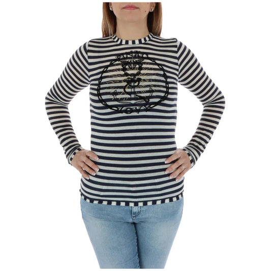 Pinko - Pinko Women Knitwear by Pinko