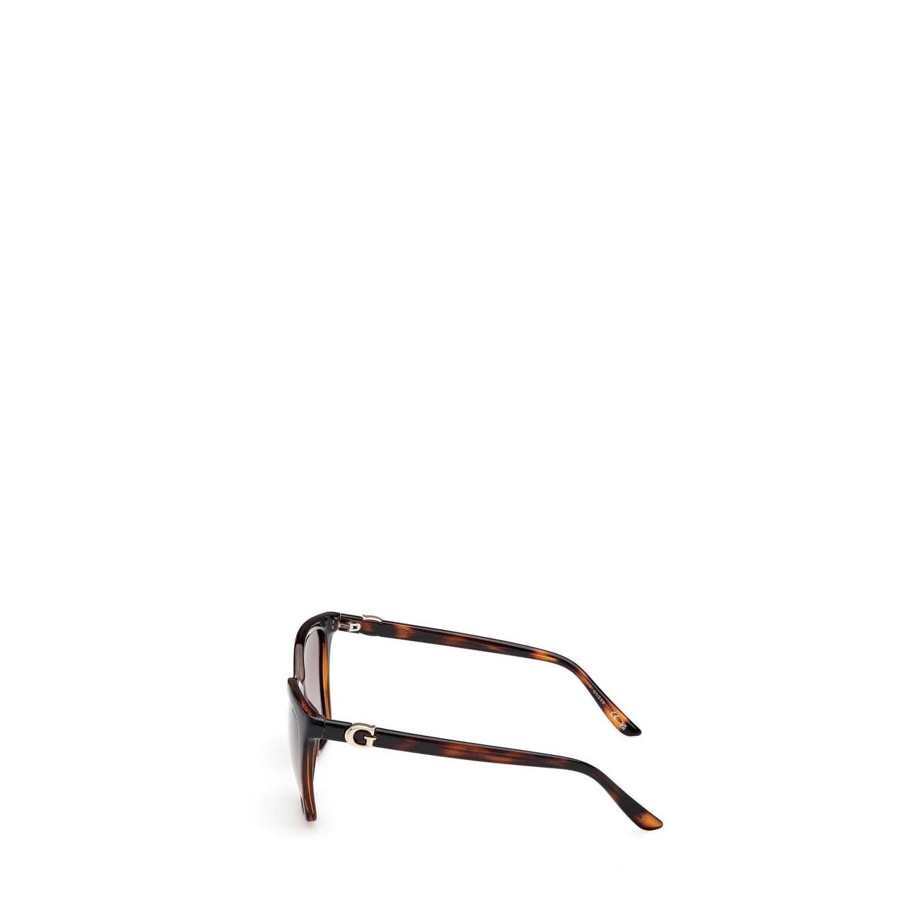 Guess - Guess Women Sunglasses by Guess
