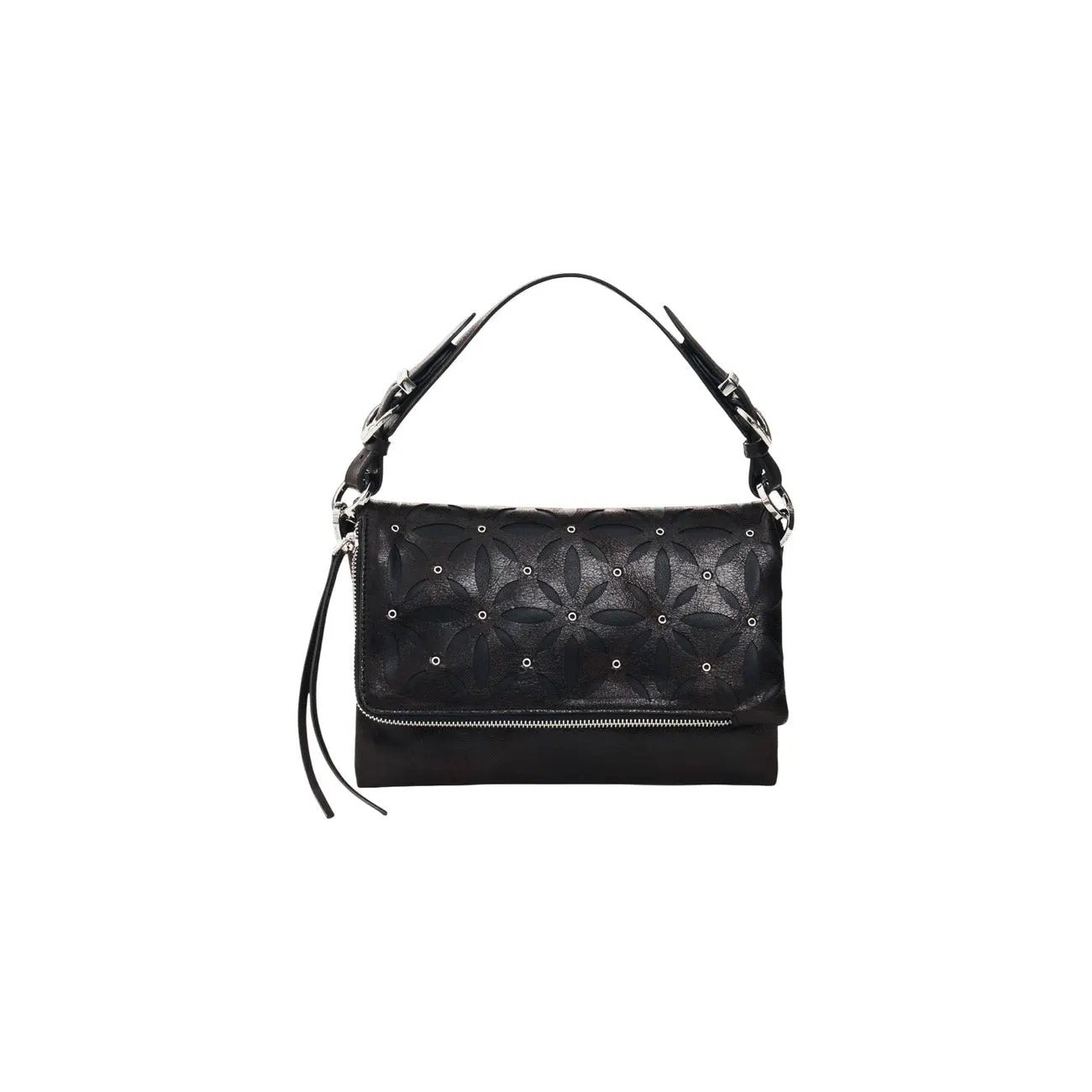 Desigual - Desigual Women Bag by Desigual