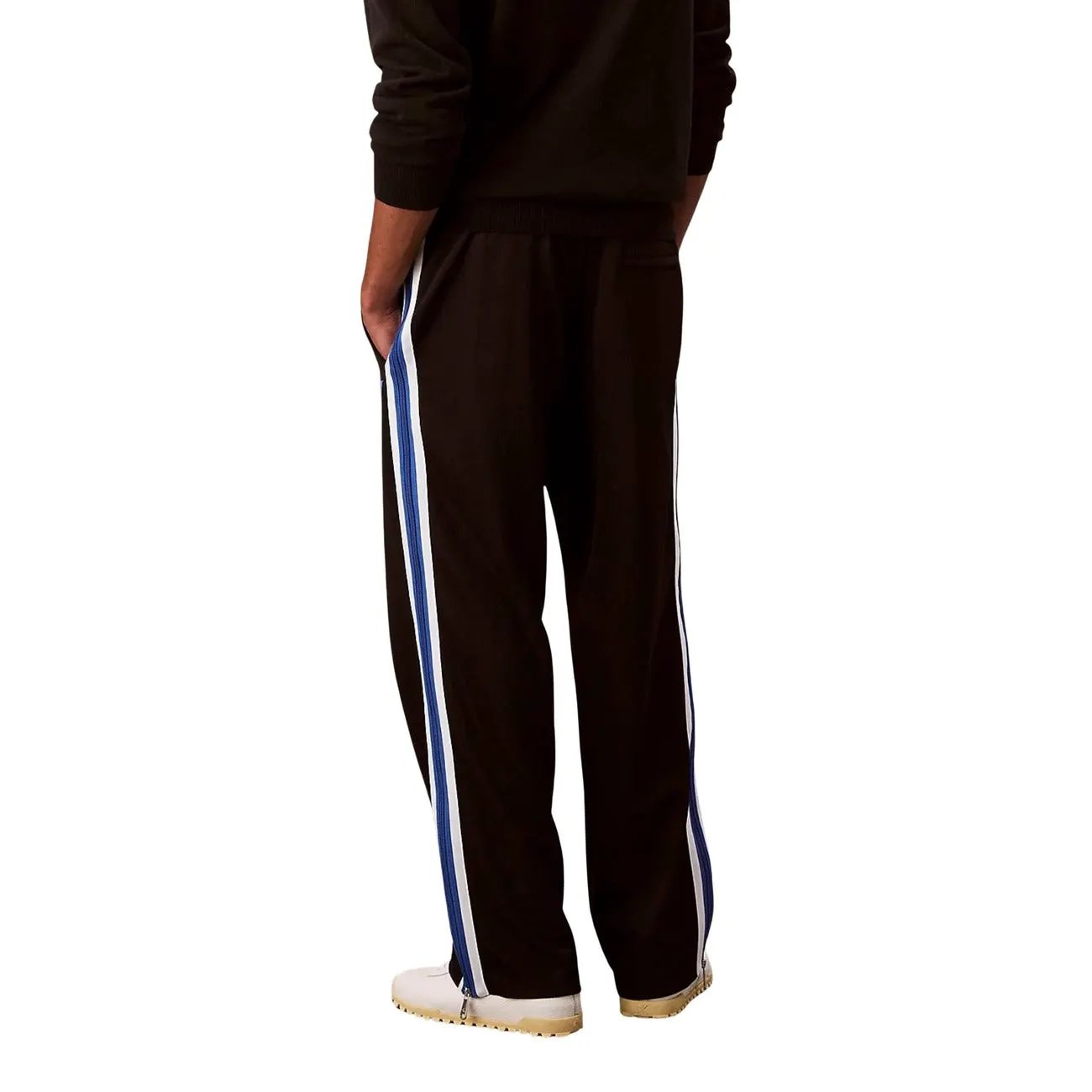 Calvin Klein Jeans - Calvin Klein Jeans Men Trousers by Calvin Klein Jeans