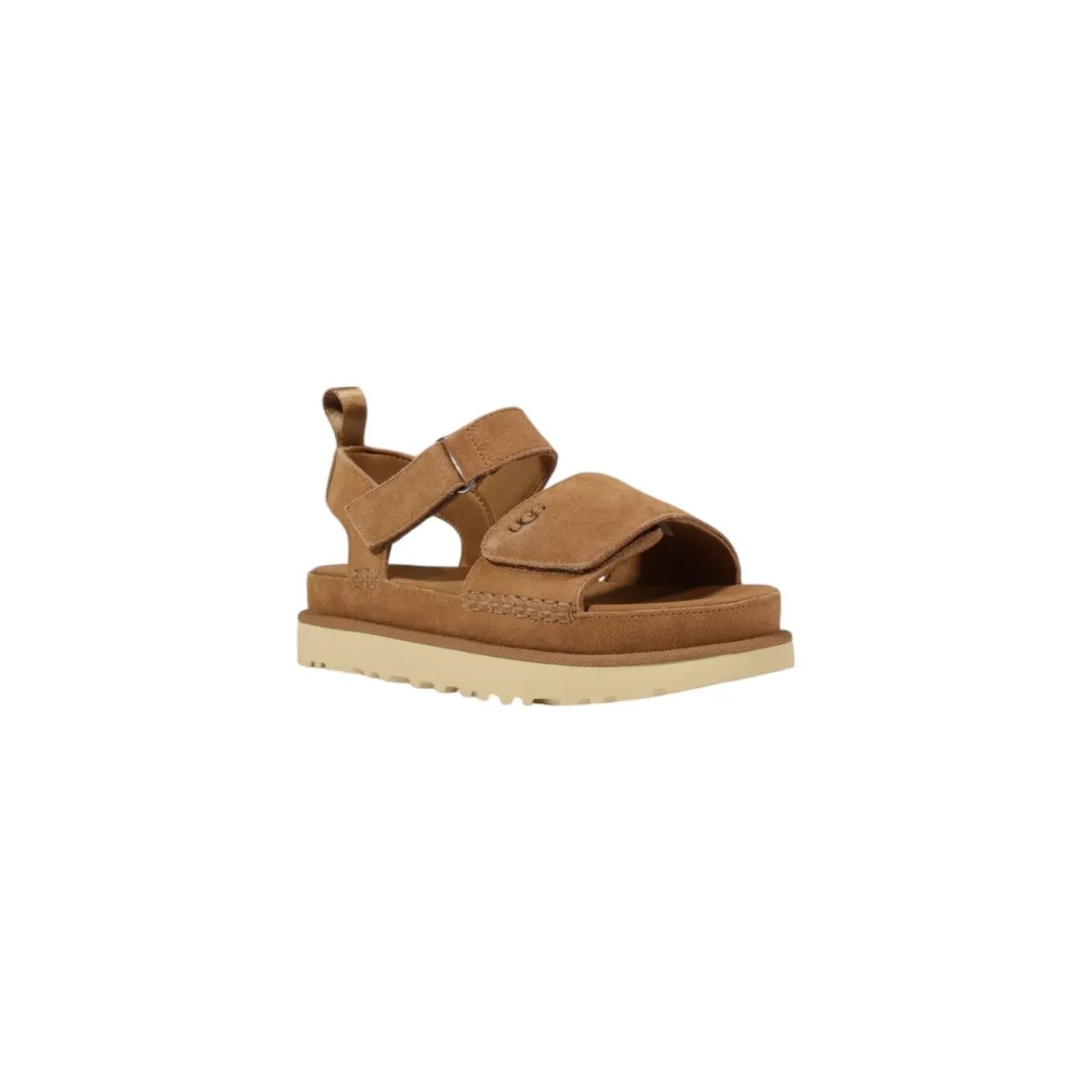 Ugg - Ugg Women Sandals by Ugg