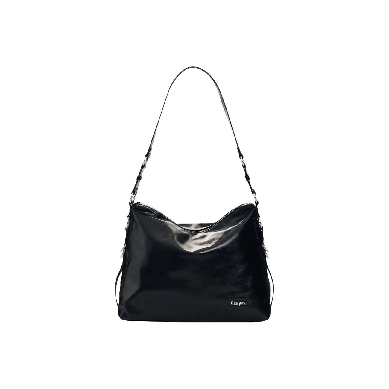 Desigual - Desigual Women Bag by Desigual