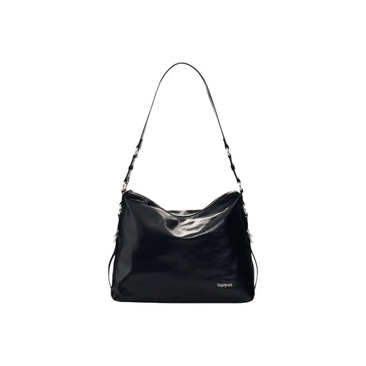 Desigual - Desigual Women Bag by Desigual