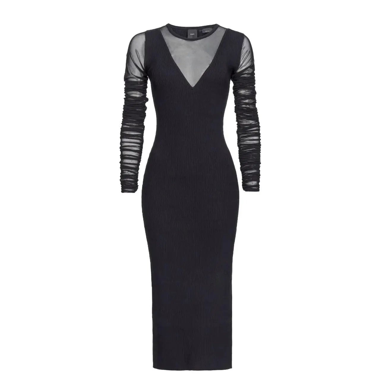 Pinko - Pinko Women Dress by Pinko