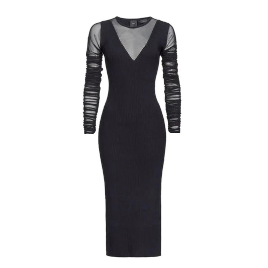 Pinko - Pinko Women Dress by Pinko