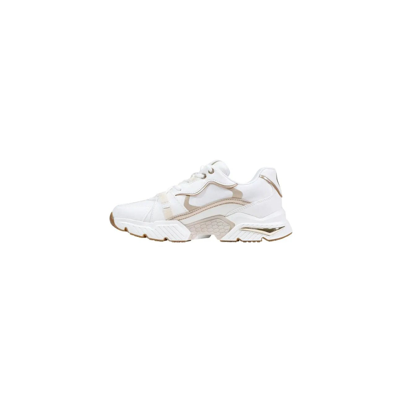 Guess - Guess Women Sneakers by Guess