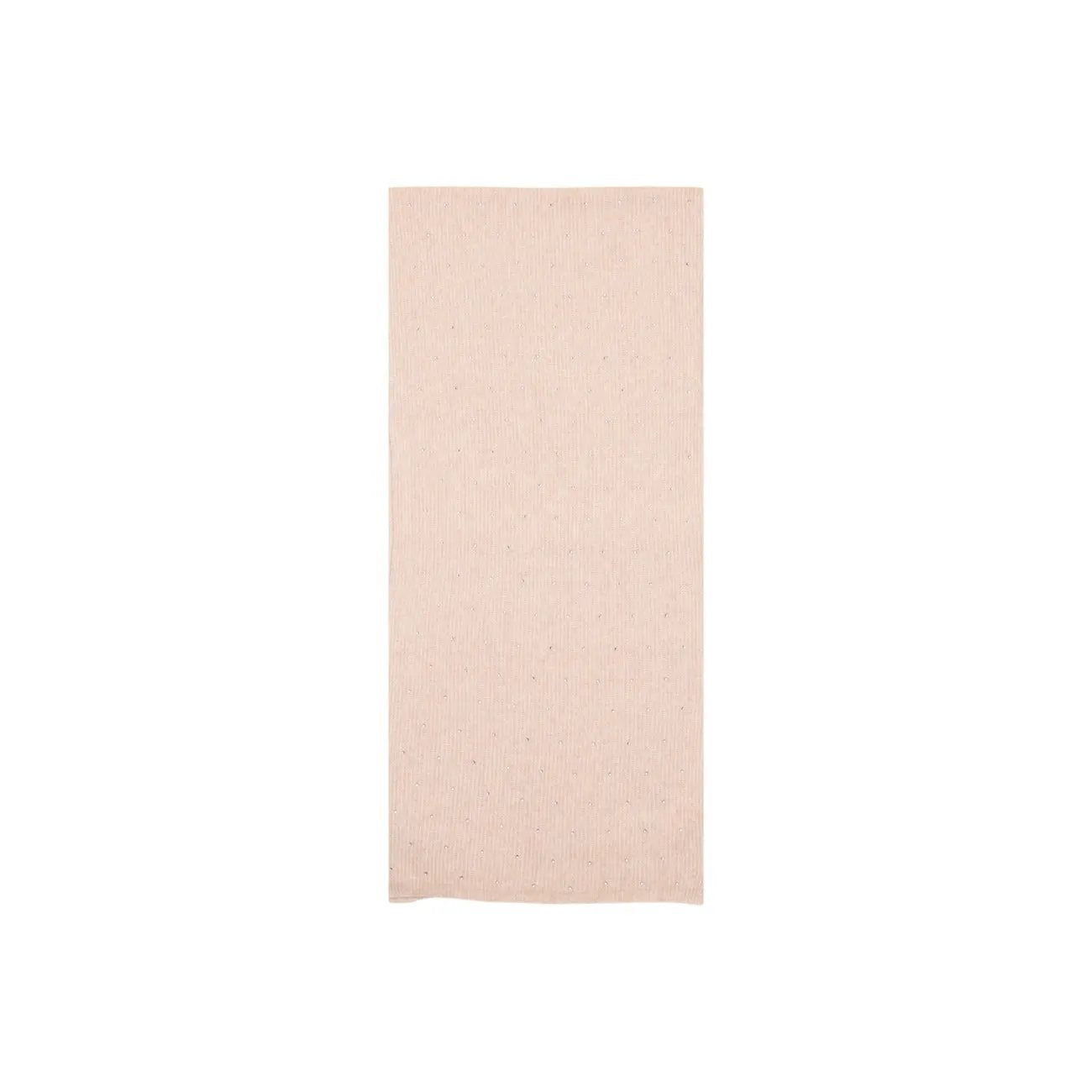 Only - Only Women Scarve by Only