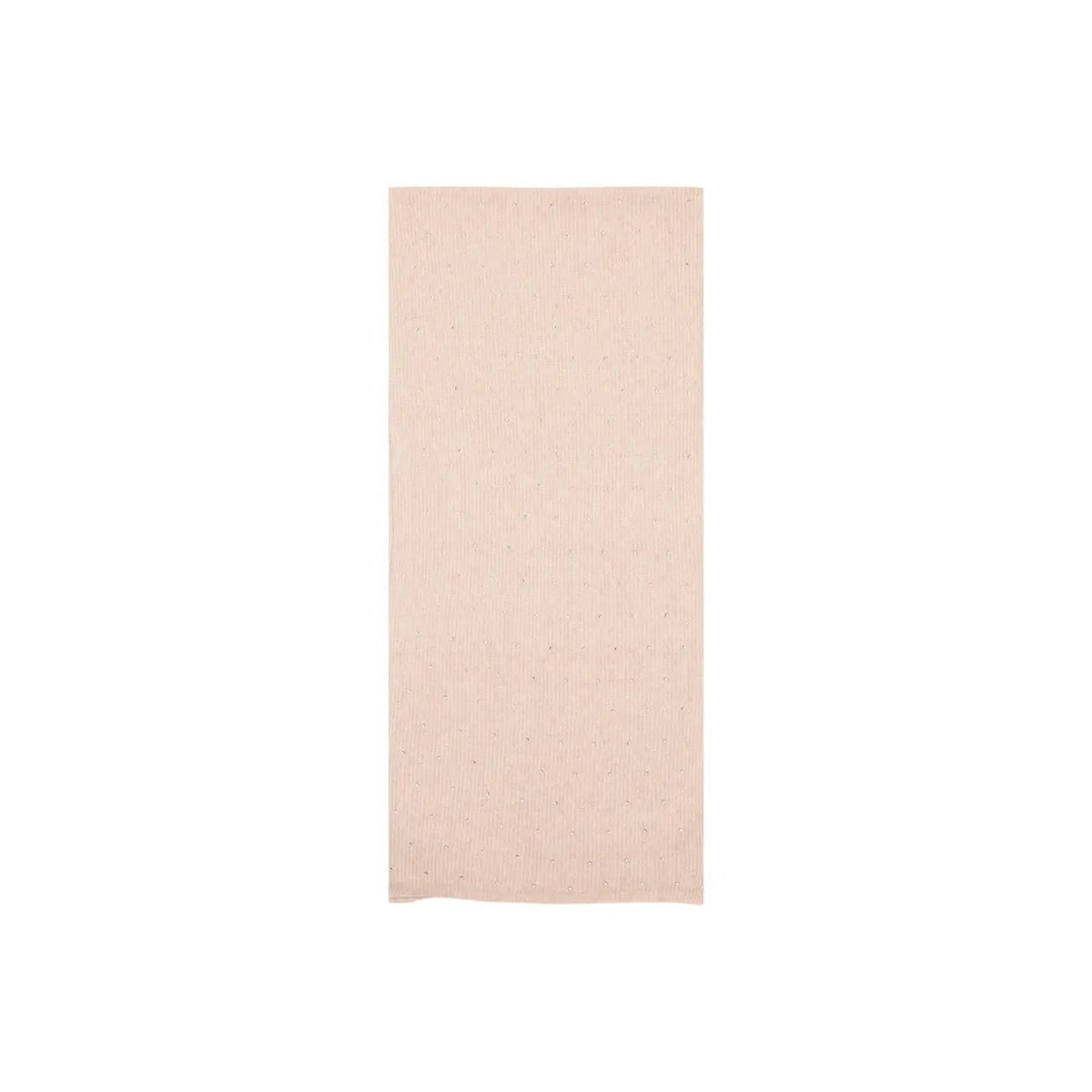 Only - Only Women Scarve by Only