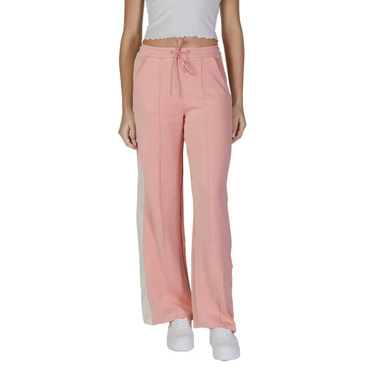 Guess Active - Guess Active Women Trousers by Guess Active