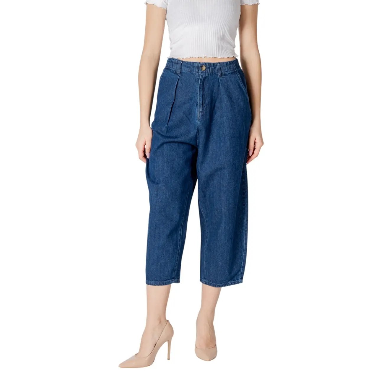 Only - Only Women Jeans by Only