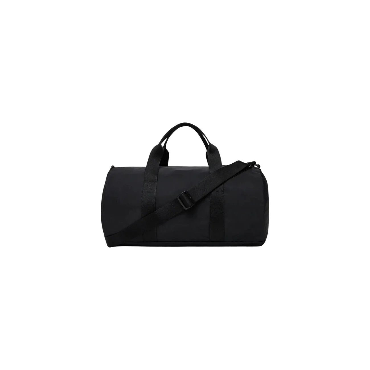 Calvin Klein - Calvin Klein Men Bag by Calvin Klein