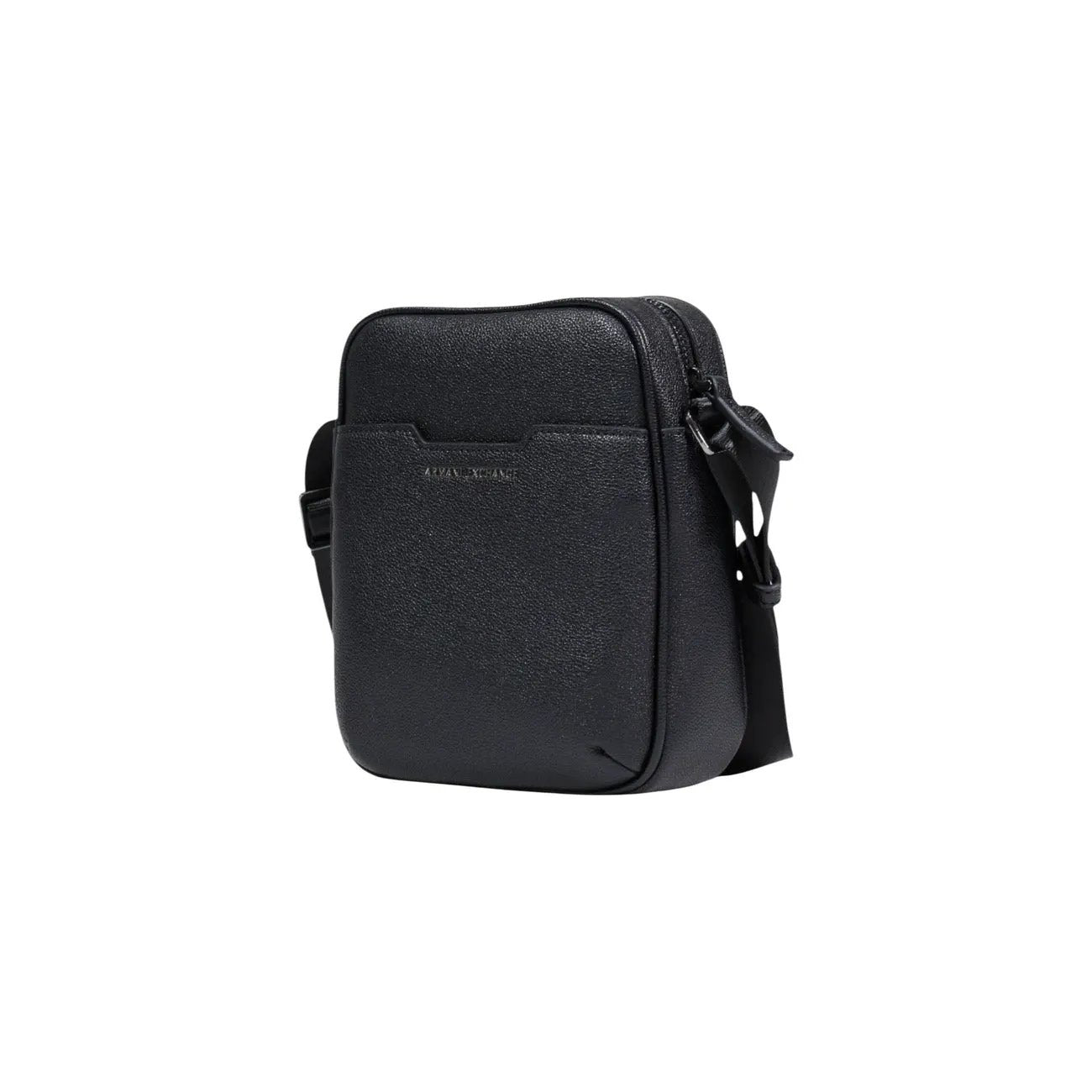 Armani Exchange - Armani Exchange Men Bag by Armani Exchange