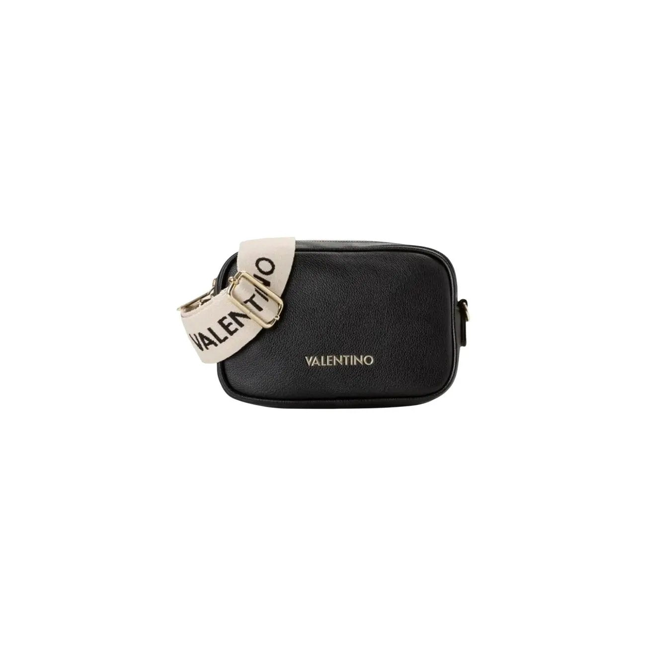 Valentino Bags - Valentino Bags Women Bag by Valentino Bags