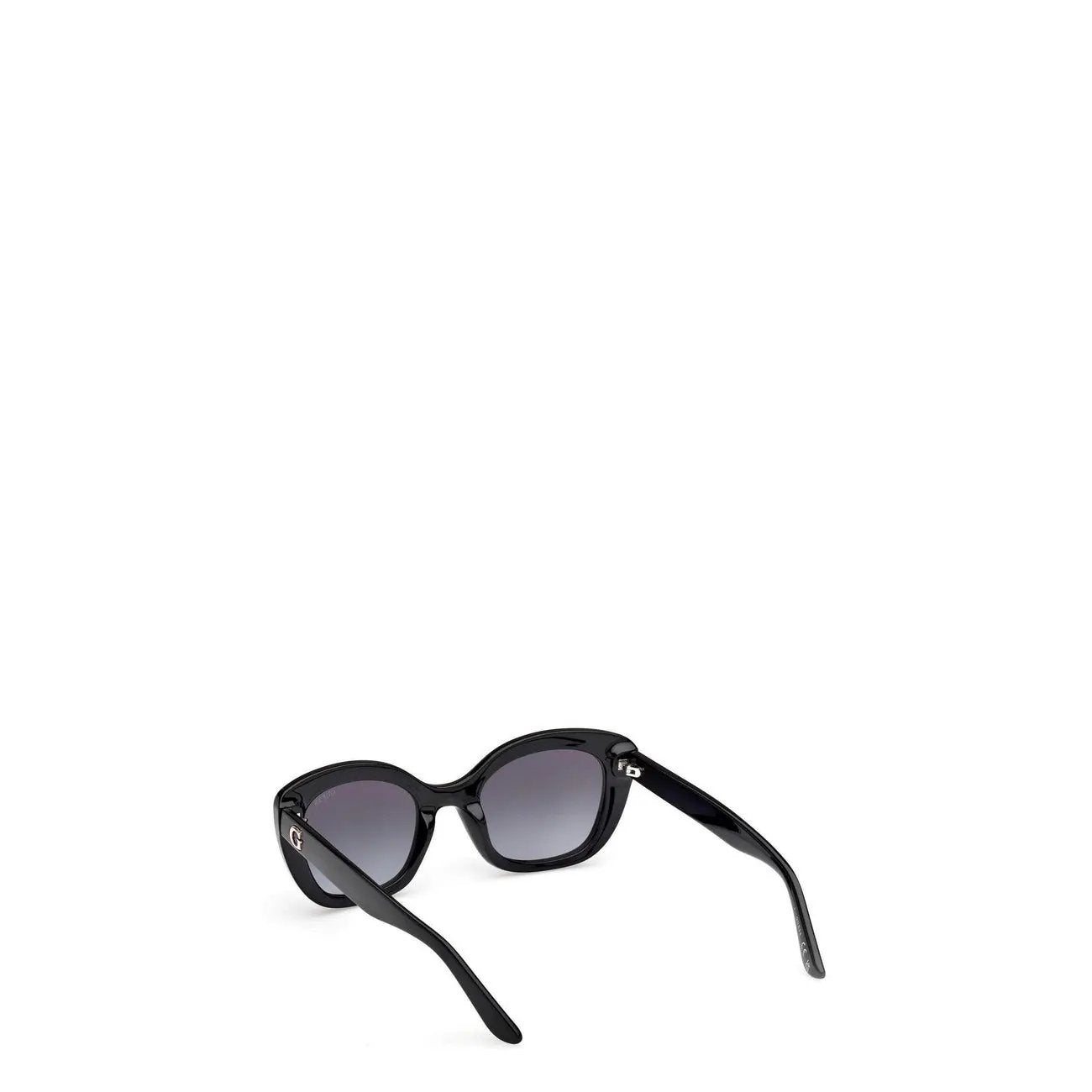 Guess - Guess Women Sunglasses by Guess
